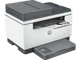 МФУ лазерное ч/б A4 HP LaserJet M236sdw, Grey (9YG09A) - изображение 2
