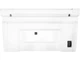 МФУ лазерное ч/б A4 HP LaserJet M141w, White (7MD74A) - изображение 5