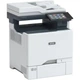 МФУ лазерное цветное A4 Xerox VersaLink C625, Grey/Black (C625V_DN) - изображение 2