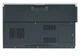Принтер лазерний кольоровий A3 HP Color LaserJet Professional CP5225dn, Black/Grey (CE712A) - зображення 4