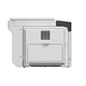 МФУ лазерное ч/б A3 Canon imageRUNNER 2425 II, Grey (7078C001) - изображение 4