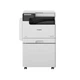 МФУ лазерное ч/б A3 Canon imageRUNNER 2425 II, Grey (7078C001) - изображение 5