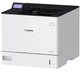 Принтер лазерный ч/б A4 Canon LBP361dw, Grey/Black (5644C008) - изображение 1