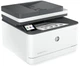 МФУ лазерное ч/б A4 HP LaserJet Pro M337fdw, Grey (3G632A) - изображение 3