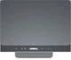 МФУ струйное цветное A4 HP Smart Tank 670, White/Grey (6UU48A) - изображение 4