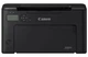 Принтер лазерный ч/б A4 Canon LBP122dw, Black (5620C001) - изображение 2