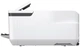 Принтер струйный цветной A1 Epson SureColor SC-T3100N 24", White, без стенда (C11CF11301A0) - изображение 6
