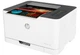 Принтер лазерний кольоровий A4 HP Color Laser 150nw, White/Grеy (4ZB95A) - зображення 2