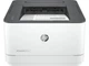 Принтер лазерный ч/б A4 HP LaserJet Pro 3003dw, Grey (3G654A) - изображение 2