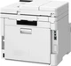 МФУ лазерное цветное A4 Canon MF664Cdw, Grey (6928C008) - изображение 7