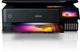 МФУ струйное цветное A3 Epson L8180, Black (C11CJ21403) - изображение 1