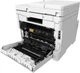 МФУ лазерное цветное A4 Canon MF664Cdw, Grey (6928C008) - изображение 10