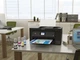 МФУ струйное цветное A3 Epson L14150, Black (C11CH96404) - изображение 5