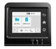 Принтер лазерний кольоровий A4 Kyocera Ecosys PA2600cx, Grey/Black (110C0H3NL0) - зображення 2