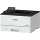 Принтер лазерный ч/б A4 Canon LBP243dw II, Grey/Black (7187C013) - изображение 3