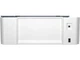 МФУ струйное цветное A4 HP Smart Tank 585, Grey (1F3Y4A) - изображение 5