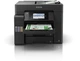 МФУ струйное цветное A4 Epson L6550, Black (C11CJ30404) - изображение 1