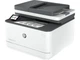 МФУ лазерное ч/б A4 HP LaserJet Pro 3103fdn, Grey (3G631A) - изображение 3