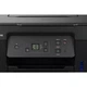 МФУ струйное цветное A4 Canon G2470, Black (5804C009) - изображение 3