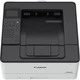 Принтер лазерный ч/б A4 Canon LBP243dw II, Grey/Black (7187C013) - изображение 7