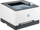 Принтер лазерний кольоровий A4 HP Color LaserJet Pro 3203dw, Grey (499N4A) - зображення 2