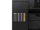 МФУ струйное цветное A4 Epson L6550, Black (C11CJ30404) - изображение 7