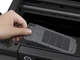 МФУ струйное цветное A4 Epson L6550, Black (C11CJ30404) - изображение 10