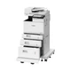 БФП лазерний ч/б A4 Canon imageFORCE 710, Grey (7054C005) - зображення 5