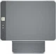 БФП лазерний ч/б A4 HP LaserJet M236d, Grey (9YF94A) - зображення 4