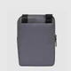 Сумка Piquadro URBAN (UB00) Grey CA1816UB00_GR - изображение 3