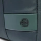 Сумка Piquadro WOLLEM (W129) Khaki CA1816W129_VE2 - зображення 5