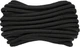 Lina pleciona VOREL PP 14 mm 20 m 69483 (5906083139987) - obraz 1