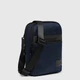 Сумка Piquadro WOLLEM (W129) Blue CA6303W129_BLU - изображение 2