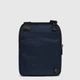 Сумка Piquadro WOLLEM (W129) Blue CA6303W129_BLU - изображение 3