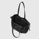Сумка складана Piquadro LYRA (W92T) Black BD6723W92T_N - зображення 4
