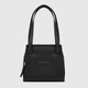 Сумка складана Piquadro LYRA (W92T) Black BD6723W92T_N - зображення 5