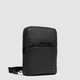 Сумка Piquadro WOLLEM SPECIAL Black CA1816W129W_N - изображение 2