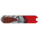 Накладка задняя 58 мм Victorinox C.6284.42 - изображение 2