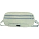 Сумка-кошелек на пояс Victorinox Travel Travel ACCESSORIES 4.0/Nude 31171808 - изображение 2