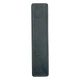 Чехол для ручки Parker Grey PAR2216948 - изображение 2