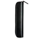 Чехол для ручки Parker Black Zip PAR2216950 - изображение 3