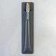 Чехол для ручки Parker Grey PAR2216948 - изображение 6