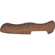 Накладка на ніж 111 мм Victorinox S.8363.2.10 - зображення 2