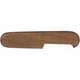 Накладка на ніж 91 мм Victorinox S.3663.2.10 - зображення 2