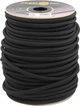 Lina pleciona elastyczna VOREL PP 12 mm 100 m 69553 (5906083140013) - obraz 1