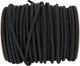 Lina pleciona elastyczna VOREL PP 12 mm 100 m 69553 (5906083140013) - obraz 2