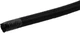 Lina pleciona elastyczna VOREL PP 12 mm 100 m 69553 (5906083140013) - obraz 3