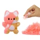 М'яка іграшка Fluffie Stuffiez антистрес Fluffie Stuffiez серії Small Plush — Котик - зображення 4