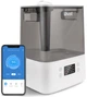 Увлажнитель воздуха Levoit Classic 300S White - изображение 2