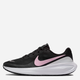 Жіночі кросівки для бігу Nike W Revolution 8 HJ8485-005 42 (10US) Чорні (198487652741) - зображення 3